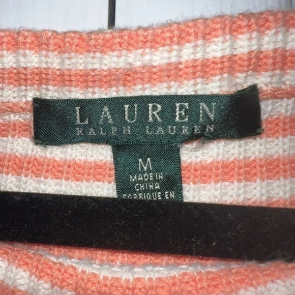 LAUREN RAPLH LAUREN Sweater 2 for $22❇️ - Picture 2 of 2